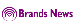 Brands News